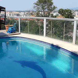 Joli Centre Saint-raphael Piscine Saint-Raphaël